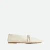 Rosa Mary-Jane-ballerina Rosa Mary-Jane-ballerina
