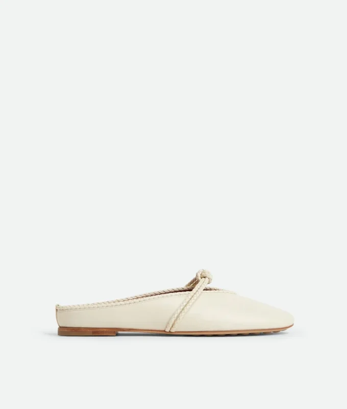 Rosa Mary-Jane-ballerina Rosa Mary-Jane-ballerina