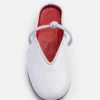 Rosa Mary-Jane-ballerina Rosa Mary-Jane-ballerina