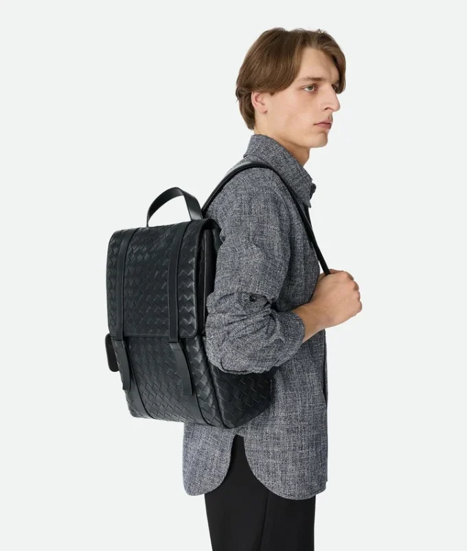 Ryggsäck för skolstart Ryggsäck för skolstart