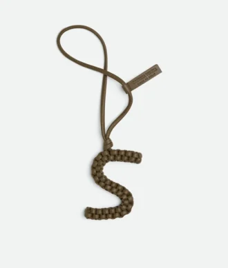 S-charm