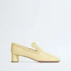 Sabato-pumps Sabato-pumps