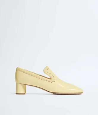 Sabato-pumps