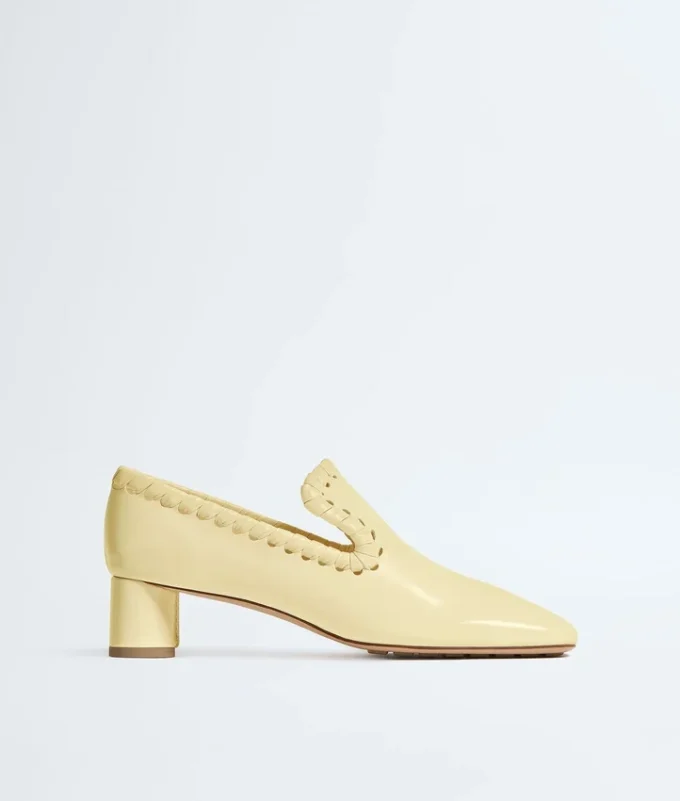 Sabato-pumps Sabato-pumps