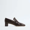 Sabato-pumps Sabato-pumps