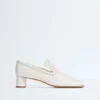 Sabato-pumps Sabato-pumps