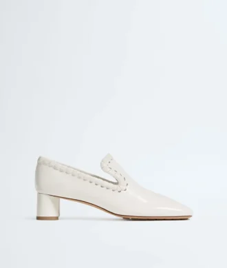 Sabato-pumps