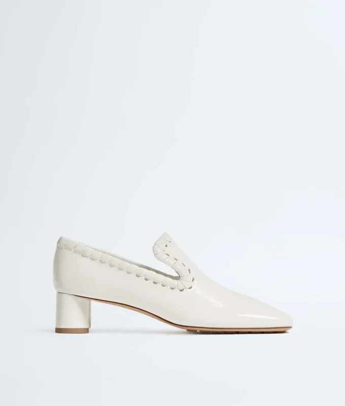 Sabato-pumps Sabato-pumps