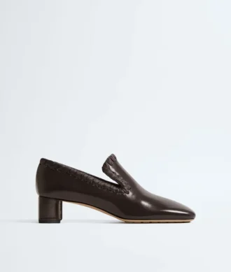 Sabato-pumps
