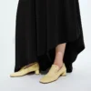 Sabato-pumps Sabato-pumps