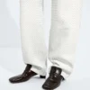 Sabato-pumps Sabato-pumps