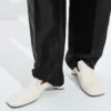 Sabato-pumps Sabato-pumps