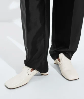 Sabato-pumps