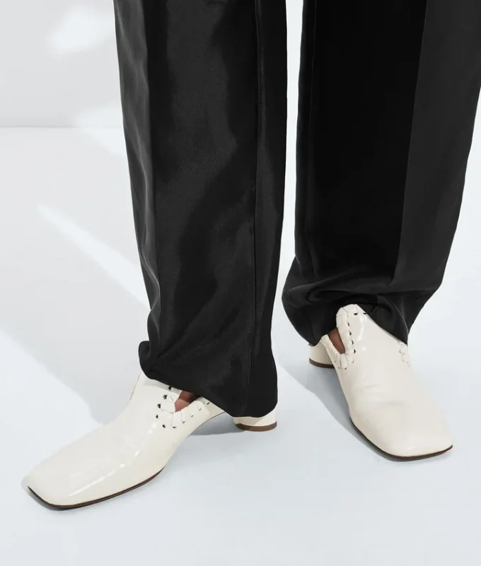 Sabato-pumps Sabato-pumps