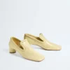 Sabato-pumps Sabato-pumps