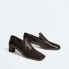 Sabato-pumps Sabato-pumps