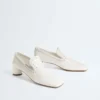 Sabato-pumps Sabato-pumps