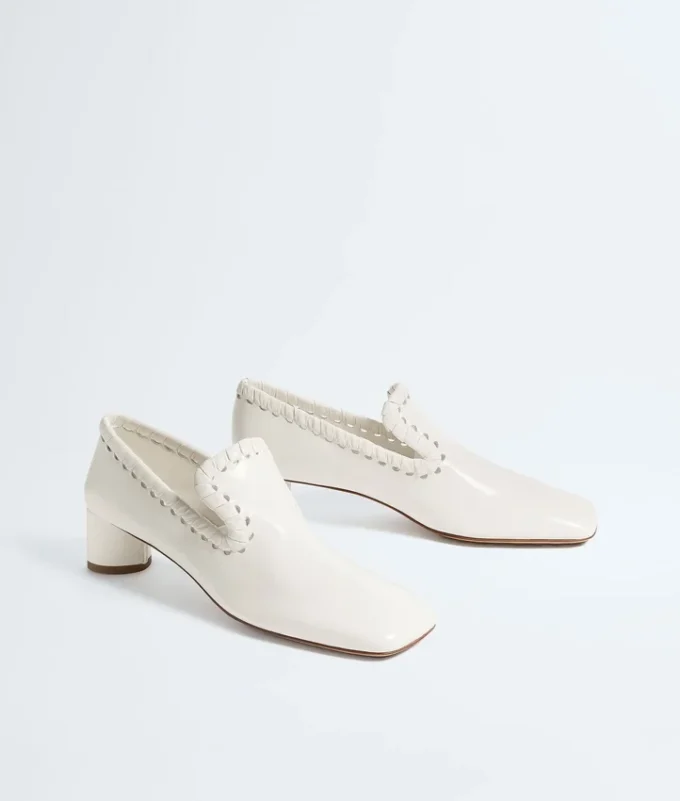 Sabato-pumps Sabato-pumps