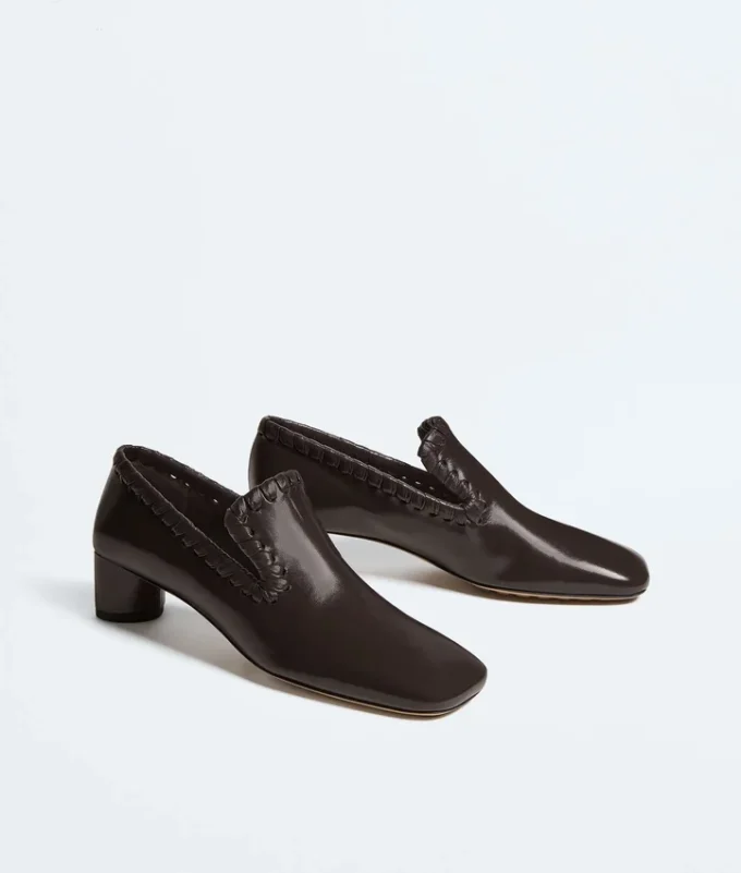 Sabato-pumps Sabato-pumps