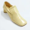 Sabato-pumps Sabato-pumps