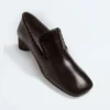 Sabato-pumps Sabato-pumps