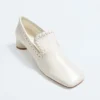 Sabato-pumps Sabato-pumps