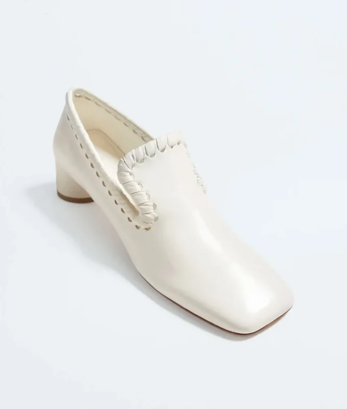 Sabato-pumps Sabato-pumps