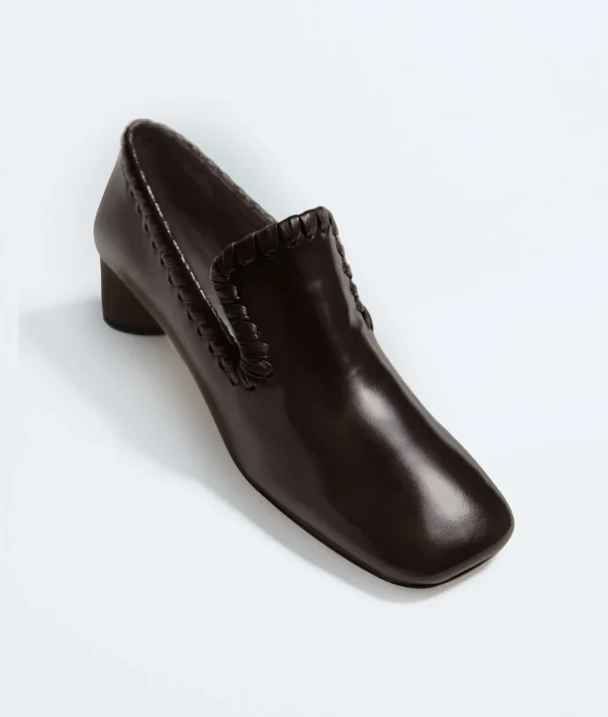 Sabato-pumps Sabato-pumps