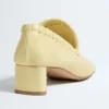 Sabato-pumps Sabato-pumps