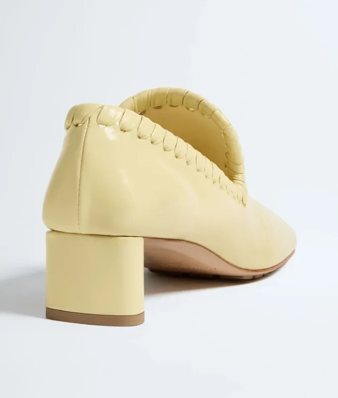 Sabato-pumps Sabato-pumps