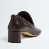 Sabato-pumps Sabato-pumps