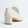 Sabato-pumps Sabato-pumps