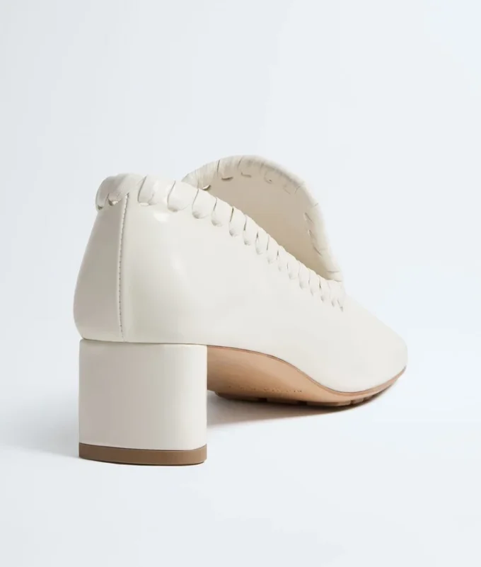 Sabato-pumps Sabato-pumps