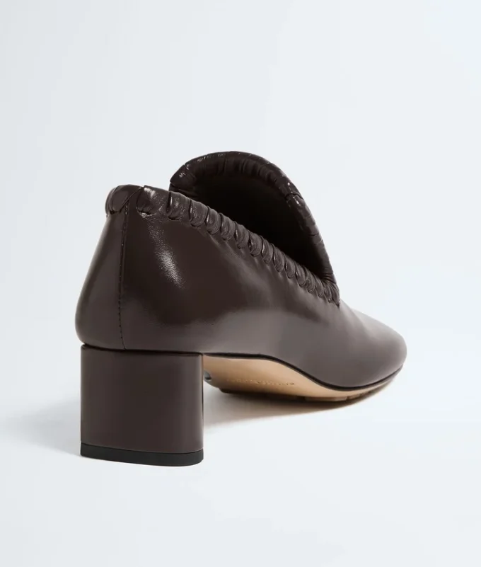 Sabato-pumps Sabato-pumps