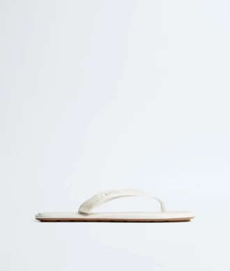 Sampieri-tåsandal