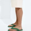 Sampieri-tåsandal Sampieri-tåsandal