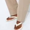 Sampieri-tåsandal Sampieri-tåsandal
