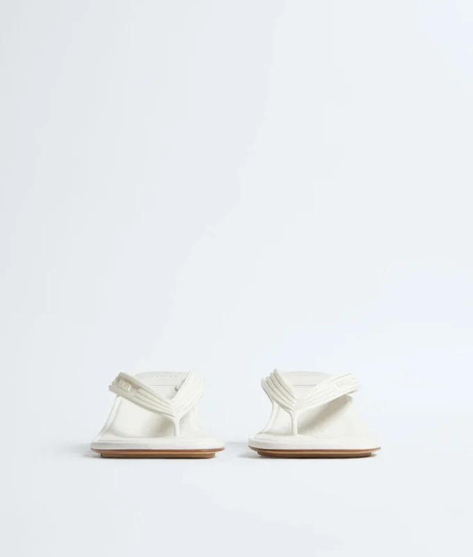 Sampieri-tåsandal Sampieri-tåsandal