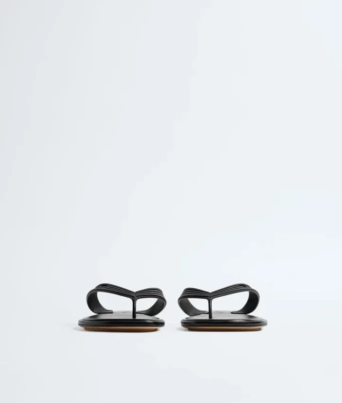Sampieri-tåsandal Sampieri-tåsandal