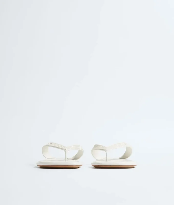 Sampieri-tåsandal Sampieri-tåsandal