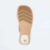 Sampieri-tåsandal Sampieri-tåsandal