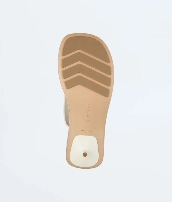 Sampieri-tåsandal Sampieri-tåsandal