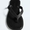 Sampieri-tåsandal Sampieri-tåsandal