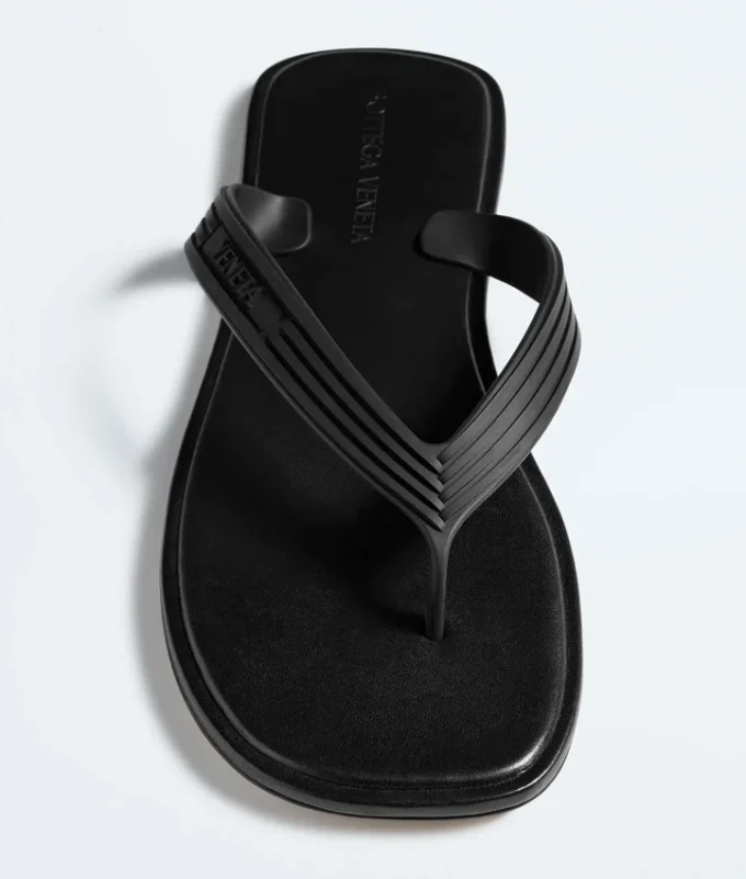 Sampieri-tåsandal Sampieri-tåsandal