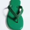 Sampieri-tåsandal Sampieri-tåsandal