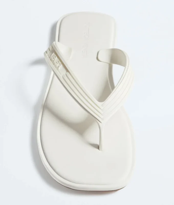 Sampieri-tåsandal Sampieri-tåsandal