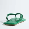 Sampieri-tåsandal Sampieri-tåsandal