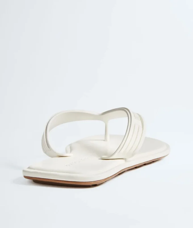 Sampieri-tåsandal Sampieri-tåsandal