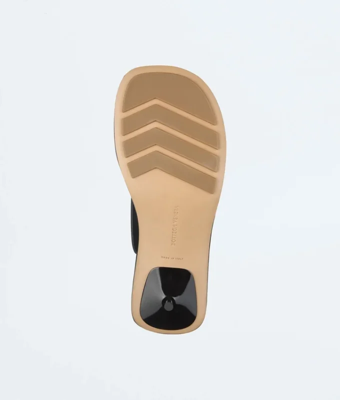Sampieri-tåsandal Sampieri-tåsandal