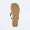 Sampieri-tåsandal Sampieri-tåsandal